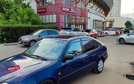 Toyota Corolla, 1998 год, 240 000 рублей, 2 фотография