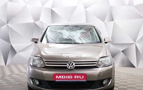 Volkswagen Golf VI, 2010 год, 890 000 рублей, 8 фотография
