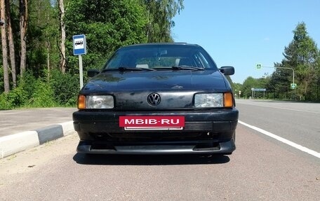 Volkswagen Passat B3, 1991 год, 250 000 рублей, 2 фотография