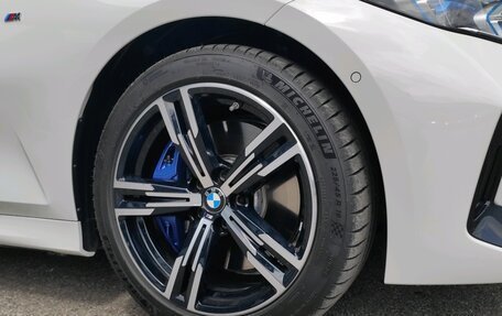 BMW 3 серия, 2023 год, 8 фотография