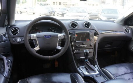 Ford Mondeo IV, 2011 год, 1 159 000 рублей, 6 фотография