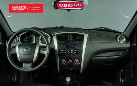 Datsun on-DO I рестайлинг, 2020 год, 789 652 рублей, 6 фотография
