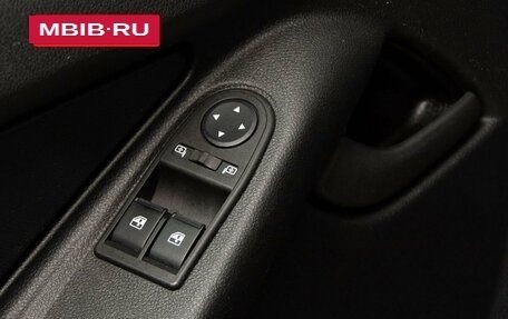 Datsun on-DO I рестайлинг, 2020 год, 789 652 рублей, 12 фотография