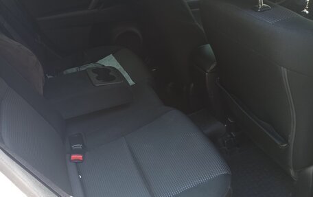 Mazda 3, 2013 год, 1 350 000 рублей, 2 фотография