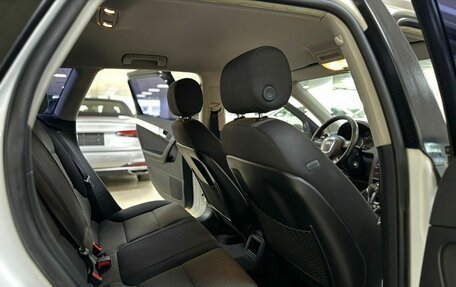 Audi A3, 2010 год, 749 000 рублей, 15 фотография