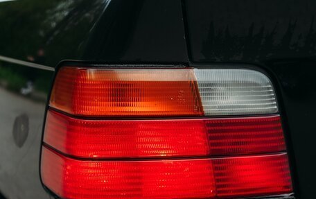 BMW 3 серия, 1994 год, 245 000 рублей, 9 фотография