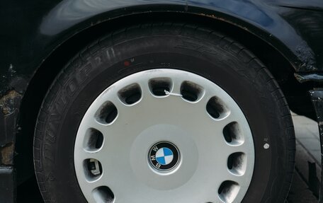 BMW 3 серия, 1994 год, 245 000 рублей, 17 фотография