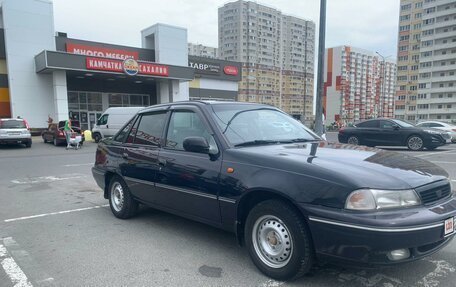 Daewoo Nexia I рестайлинг, 2004 год, 295 000 рублей, 1 фотография