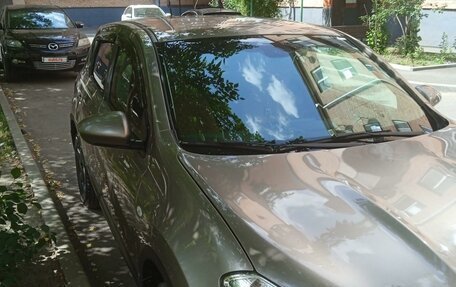 Nissan Qashqai, 2010 год, 1 320 000 рублей, 5 фотография