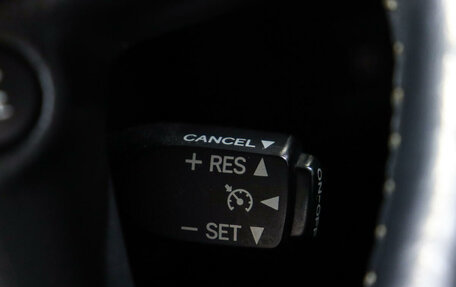 Lexus GX II, 2011 год, 3 745 000 рублей, 20 фотография