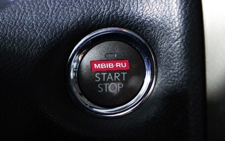 Lexus GX II, 2011 год, 3 745 000 рублей, 19 фотография