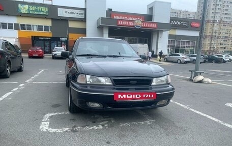 Daewoo Nexia I рестайлинг, 2004 год, 295 000 рублей, 3 фотография