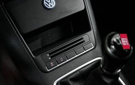 Volkswagen Tiguan I, 2012 год, 1 221 000 рублей, 32 фотография
