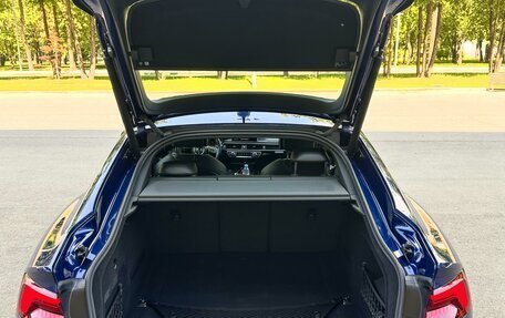 Audi A5, 2018 год, 4 350 000 рублей, 6 фотография