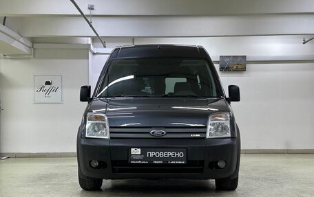 Ford Tourneo Connect I, 2008 год, 850 000 рублей, 2 фотография