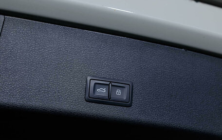 Audi e-tron I, 2021 год, 4 922 000 рублей, 10 фотография