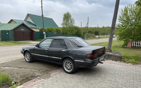 Toyota Carina, 1988 год, 170 000 рублей, 5 фотография