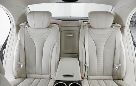 Mercedes-Benz S-Класс, 2014 год, 3 499 000 рублей, 21 фотография