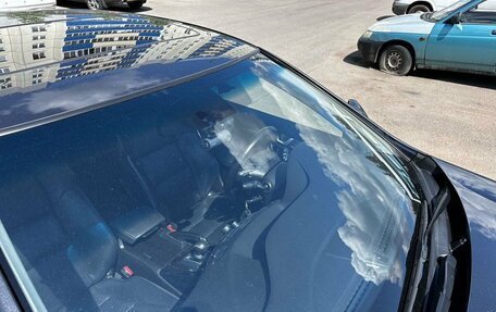Honda Accord VIII рестайлинг, 2012 год, 1 696 000 рублей, 5 фотография