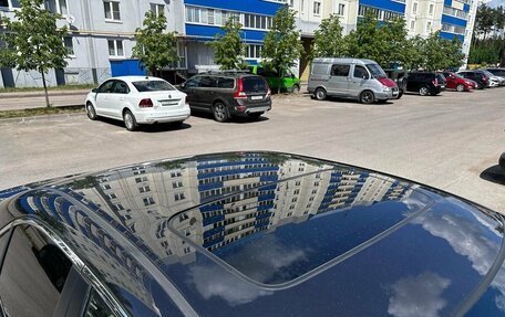 Honda Accord VIII рестайлинг, 2012 год, 1 696 000 рублей, 21 фотография