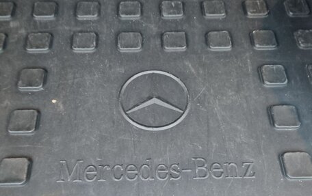 Mercedes-Benz GLC, 2018 год, 3 690 000 рублей, 31 фотография