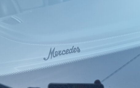 Mercedes-Benz GLC, 2018 год, 3 690 000 рублей, 34 фотография