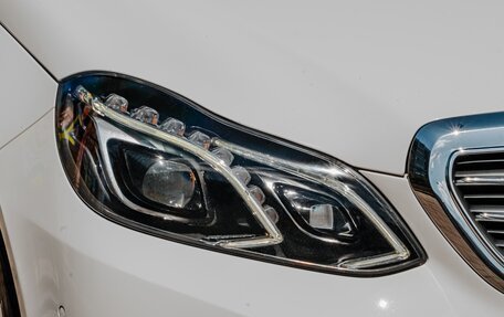 Mercedes-Benz E-Класс, 2014 год, 2 299 900 рублей, 4 фотография