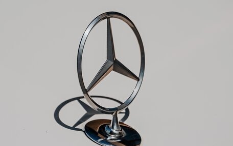 Mercedes-Benz E-Класс, 2014 год, 2 299 900 рублей, 6 фотография