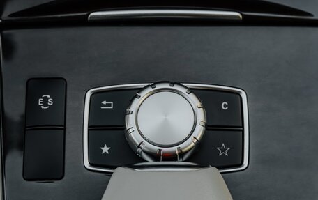 Mercedes-Benz E-Класс, 2014 год, 2 299 900 рублей, 32 фотография