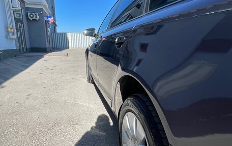 Audi A6, 2007 год, 730 000 рублей, 12 фотография