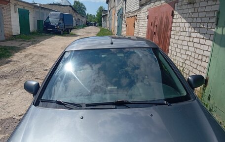 Nissan Almera, 2005 год, 350 000 рублей, 2 фотография