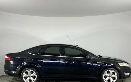 Ford Mondeo IV, 2010 год, 1 105 000 рублей, 4 фотография