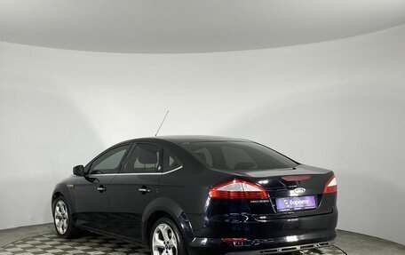 Ford Mondeo IV, 2010 год, 1 105 000 рублей, 7 фотография
