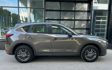 Mazda CX-5 II, 2020 год, 2 749 000 рублей, 8 фотография