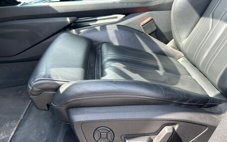 Audi e-tron I, 2019 год, 5 435 000 рублей, 20 фотография