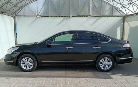 Nissan Teana, 2012 год, 1 230 000 рублей, 10 фотография