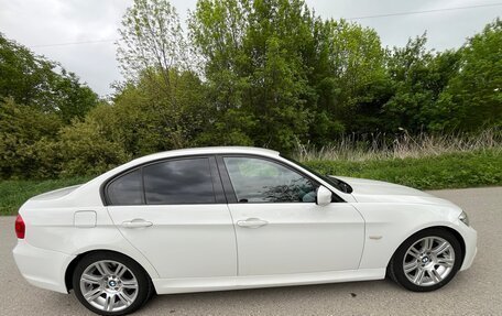 BMW 3 серия, 2011 год, 1 150 000 рублей, 7 фотография