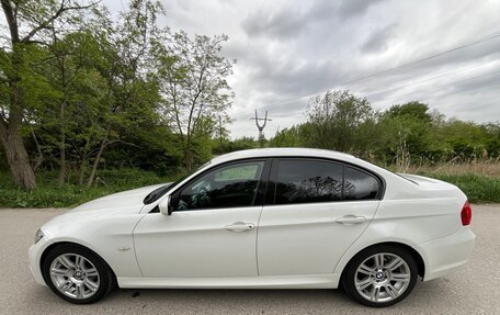 BMW 3 серия, 2011 год, 1 150 000 рублей, 6 фотография