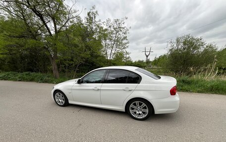 BMW 3 серия, 2011 год, 1 150 000 рублей, 16 фотография