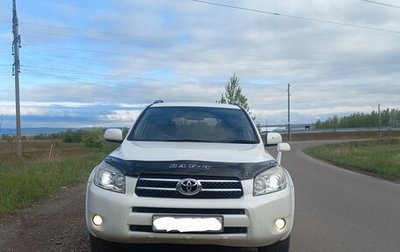 Toyota RAV4, 2006 год, 1 250 000 рублей, 1 фотография