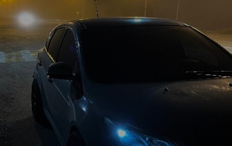 Ford Focus III, 2012 год, 850 000 рублей, 9 фотография