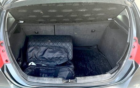 SEAT Leon II, 2011 год, 700 000 рублей, 11 фотография
