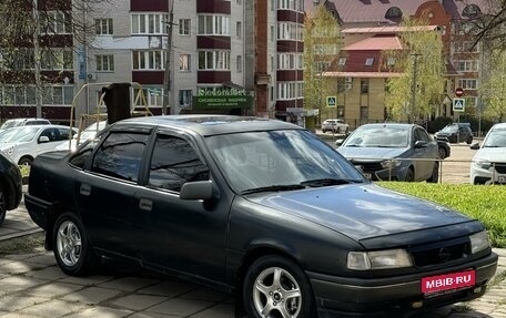 Opel Vectra A, 1991 год, 160 000 рублей, 1 фотография