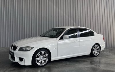 BMW 3 серия, 2008 год, 1 199 000 рублей, 1 фотография