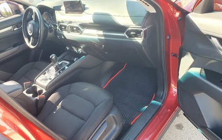 Mazda CX-5 II, 2019 год, 2 690 000 рублей, 6 фотография