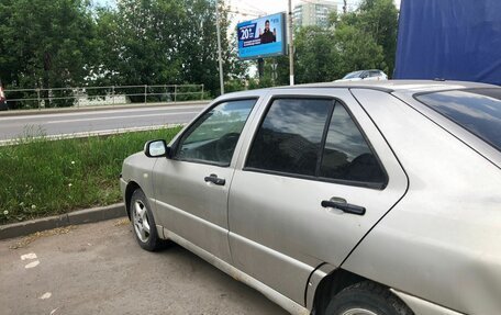 Chery Amulet (A15) I, 2006 год, 75 000 рублей, 2 фотография