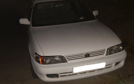 Toyota Corolla, 1998 год, 430 000 рублей, 1 фотография