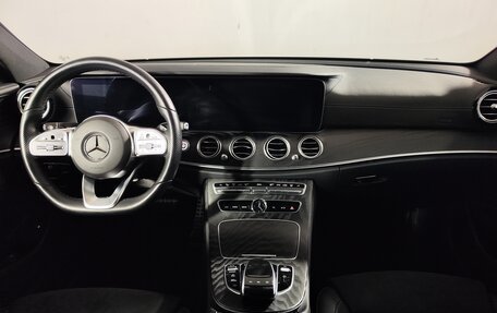 Mercedes-Benz E-Класс, 2020 год, 4 329 000 рублей, 14 фотография