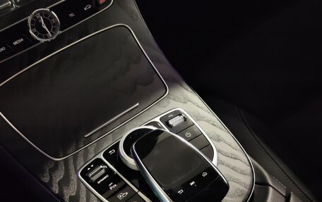 Mercedes-Benz E-Класс, 2020 год, 4 329 000 рублей, 21 фотография