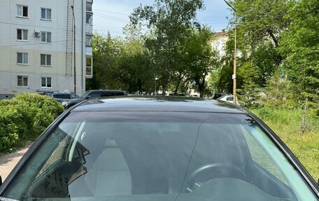 Mitsubishi Lancer IX, 2007 год, 510 000 рублей, 12 фотография